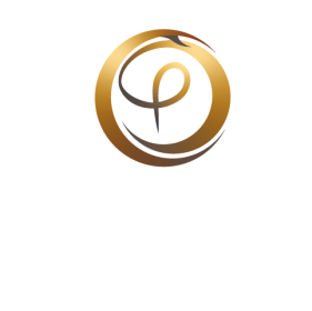 José Antonio Suero Psicología